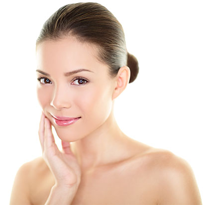 beauty salon wetherby - Laser Hair Removal & Aesthetic Skin Clinic, York