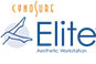Elite - Laser Hair Removal & Aesthetic Skin Clinic, York