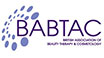 BABTAC - Laser Hair Removal & Aesthetic Skin Clinic, York