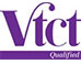 Vtct - Laser Hair Removal & Aesthetic Skin Clinic, York