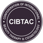 CIBTAC - Laser Hair Removal & Aesthetic Skin Clinic, York