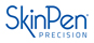 SkinPen - Laser Hair Removal & Aesthetic Skin Clinic, York