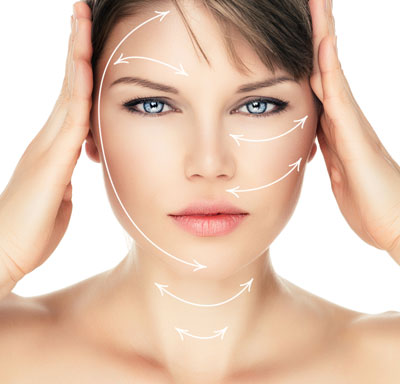 Collagen Induction - Laser Hair Removal & Aesthetic Skin Clinic, York