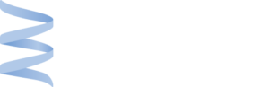York Laser Aesthetics